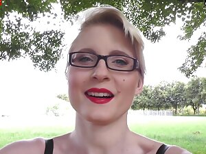 Et le vôtre streamin ...