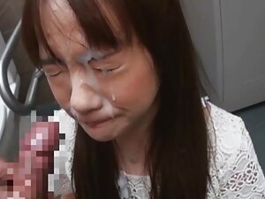 Butin film erotitiqu ...