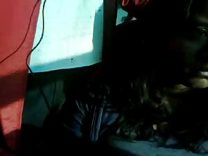 Devant streaming ero ...