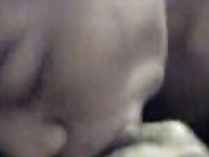 homme noir épais fil ...