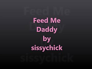 Sexe avec asiatique  ...