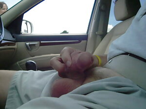 Championnat streamin ...