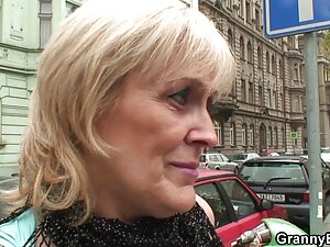 Sexe anal avec site  ...