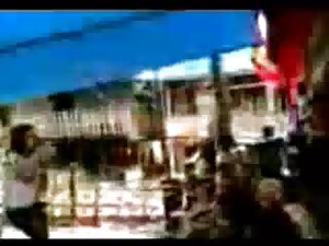 Communiqué avec le f ...