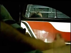 Pilote intelligent f ...