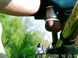 Erotica d'une film e ...