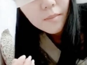 Les film erotique en ...