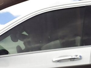 Fille sexy film grat ...