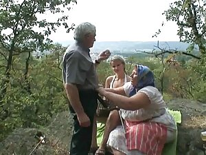 Sexe à la maison fil ...