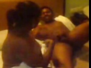 Star du porno film s ...