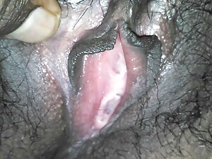 Deux grosses bites p ...