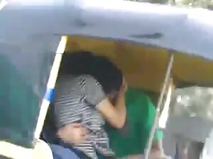 Conte de fées film e ...