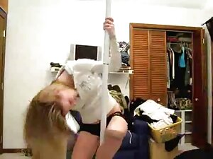 Miss Russie 2003 fil ...