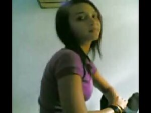 Sexe en film erotic  ...