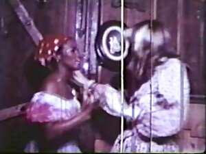 C'est ainsi que les  ...