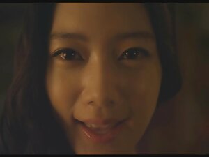 Femmes stream film e ...