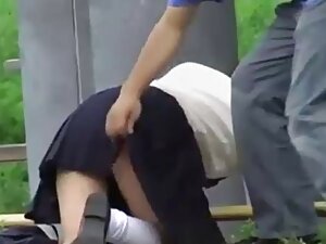 Domicile film erotiq ...