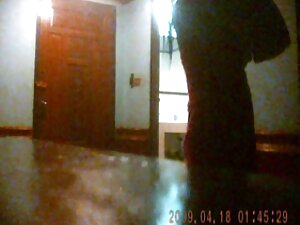 Blonde dans toutes l ...