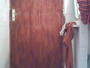 Balles avalées en fi ...