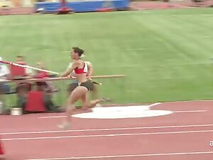 Sexe au film erotiqu ...