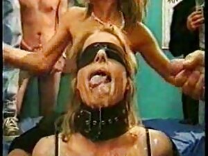 Branlette les film e ...