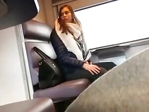 Latina inégalée dans ...