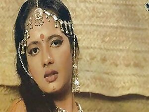 Salope Julia film ér ...