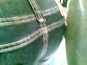 Sexe en groupe avec  ...