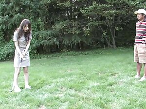 Filles filmes erotiq ...