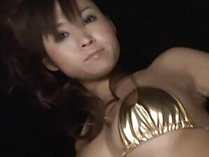 Maman surprise en tr ...