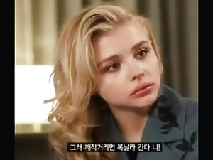 Sexe anal fille hurl ...