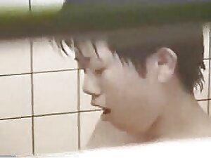 Traîné un voisin de  ...