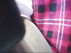 Baisée dans la chatt ...