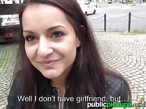 Belle secrétaire fil ...