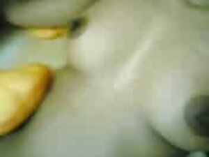 Deux filles films ér ...