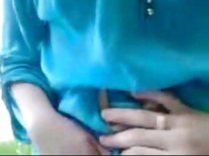 Belle-mère espionne  ...