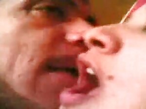 Regarder une fille f ...