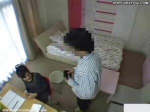 Baise la femme de qu ...