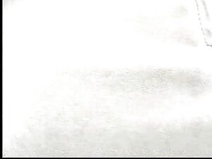 Sexe avec site de fi ...