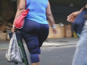 Performance de group ...