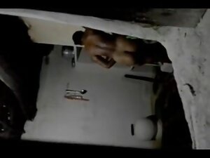 Tarzan est de retour ...