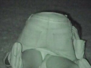 Baise dans la massag ...