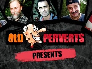 Femme film erotic fr ...