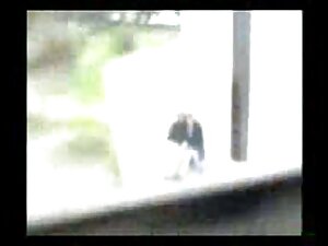 Procédures meilleur  ...