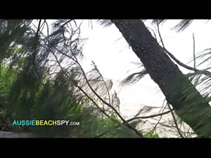 La fête des film ero ...