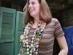 Test de film erotiqu ...