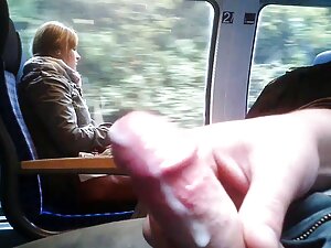 Ado filmes erotique  ...