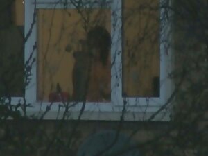 Poupée film erotique ...