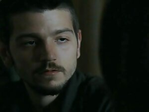 Vidéos de domination ...