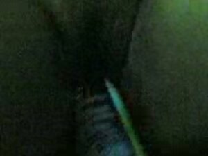 Elle a appelé un mec ...